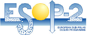 esop2logo